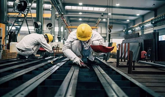 Evka 3 Ev Taşıma Personeli